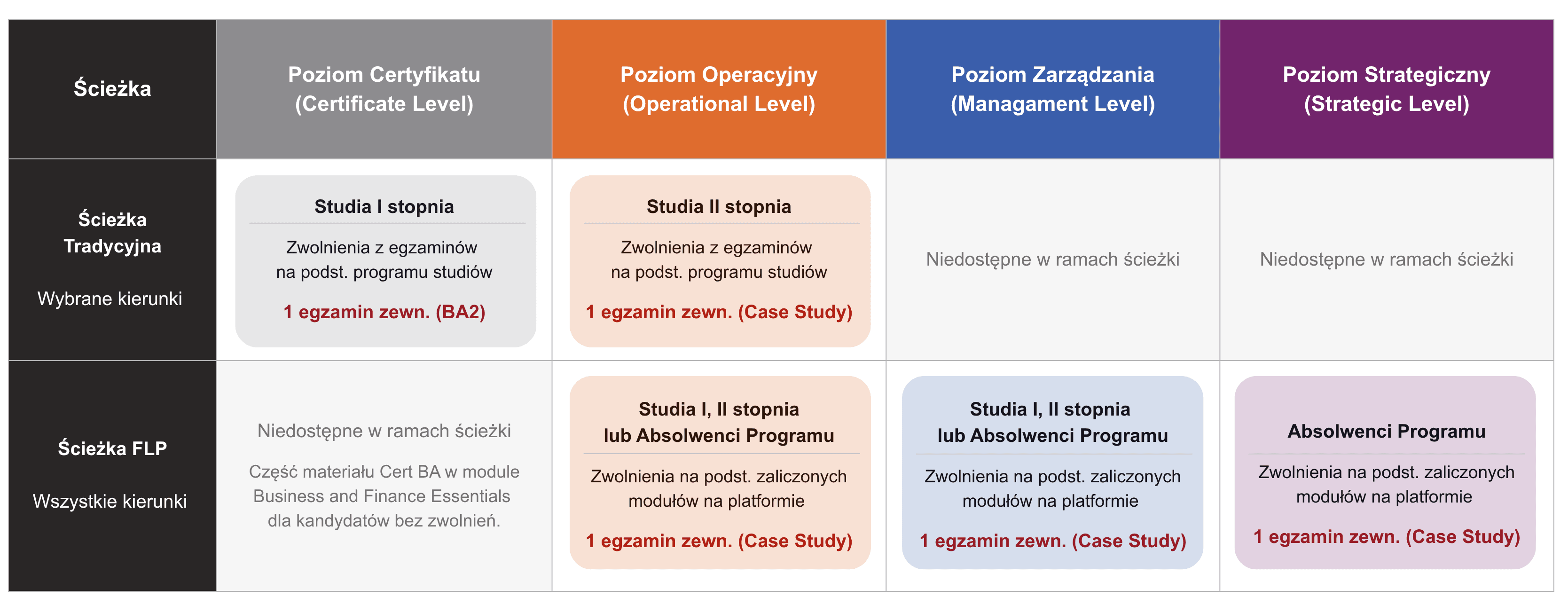 Matrix Program CGMA na Uczelni.png