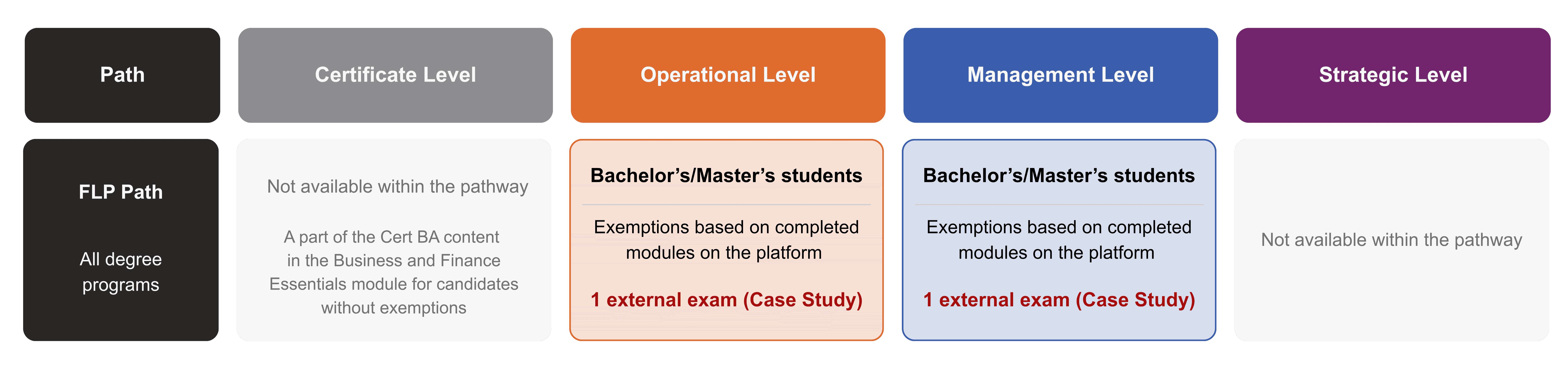 Matrix Program CGMA na Uczelni ENG FLP.png