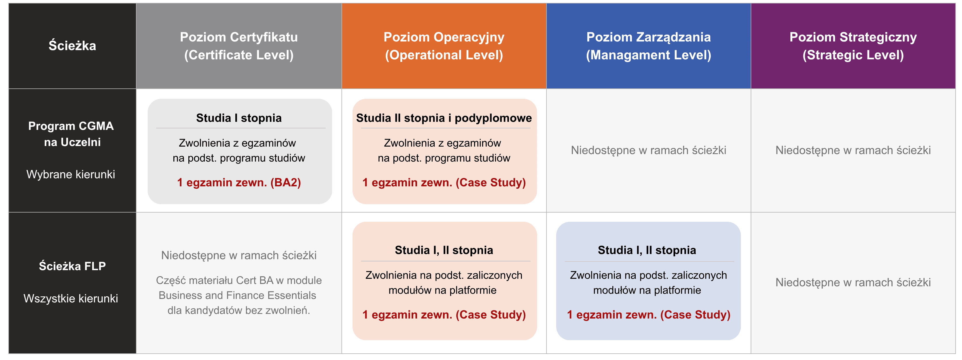 Matrix Program CGMA na Uczelni PL v2.png
