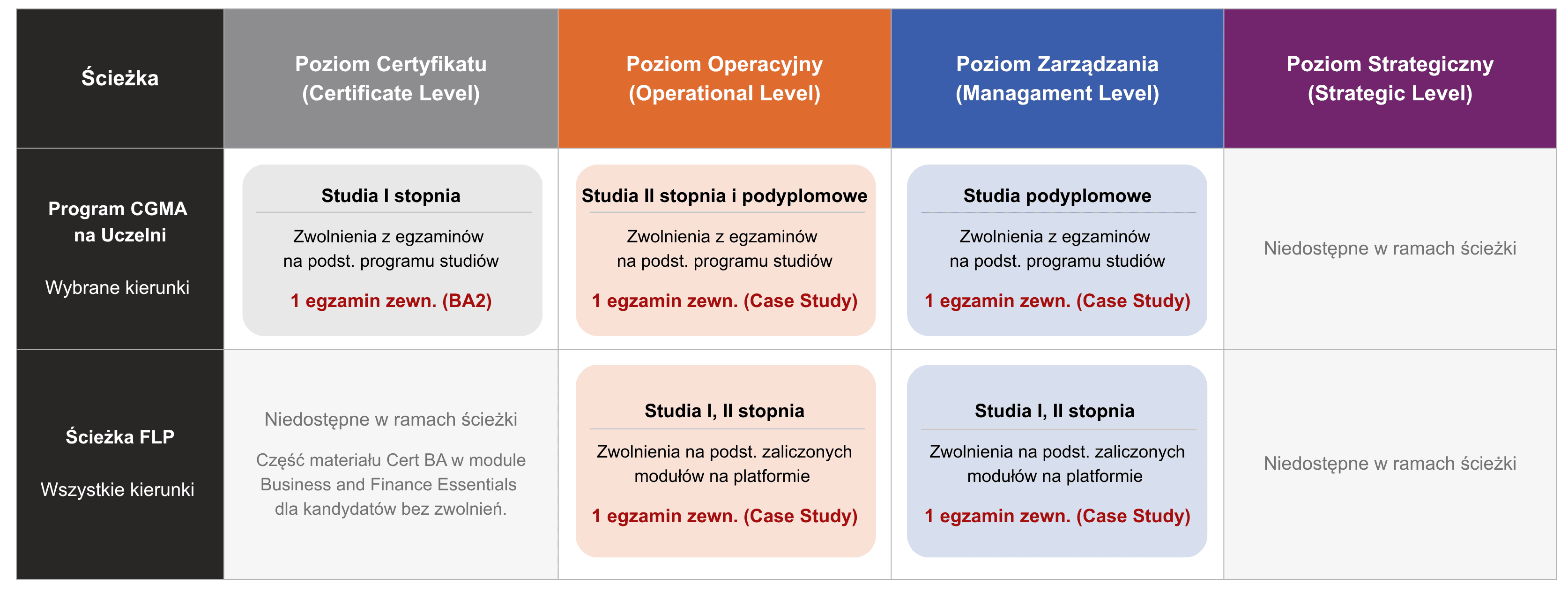 Matrix Program CGMA na Uczelni PL v3.png