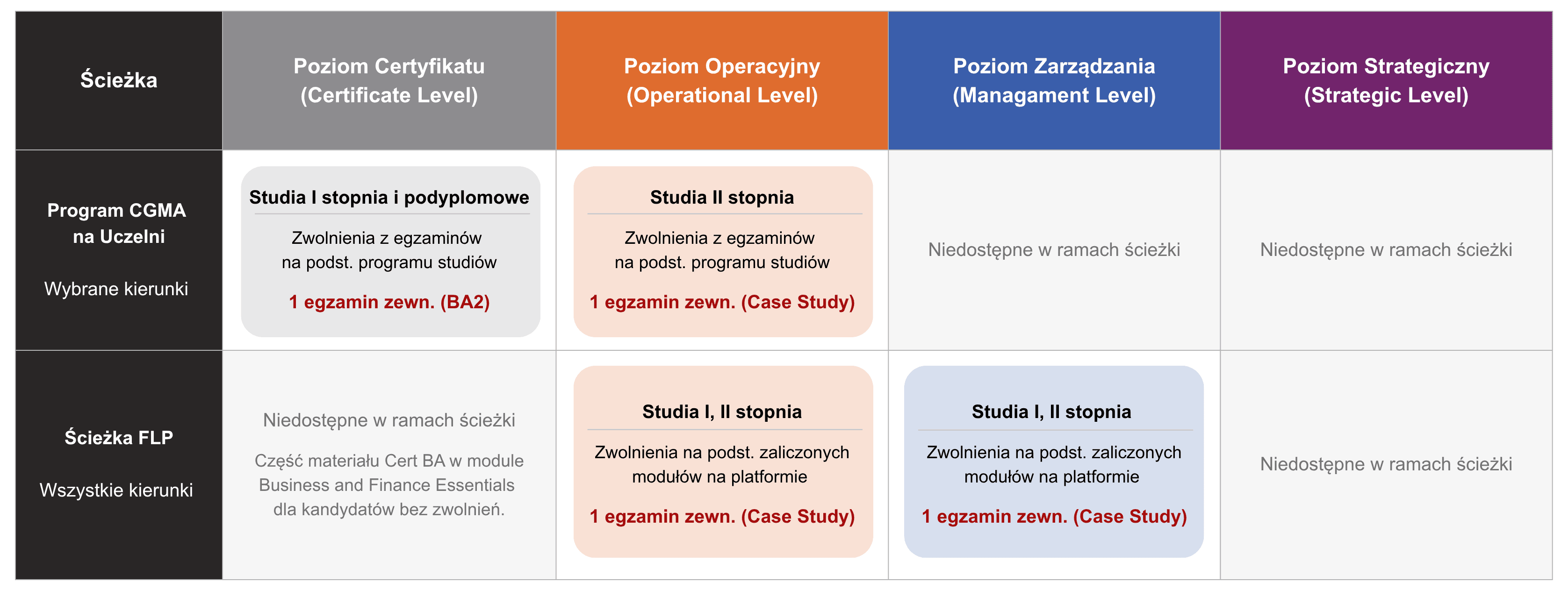 Matrix Program CGMA na Uczelni PL v4.png