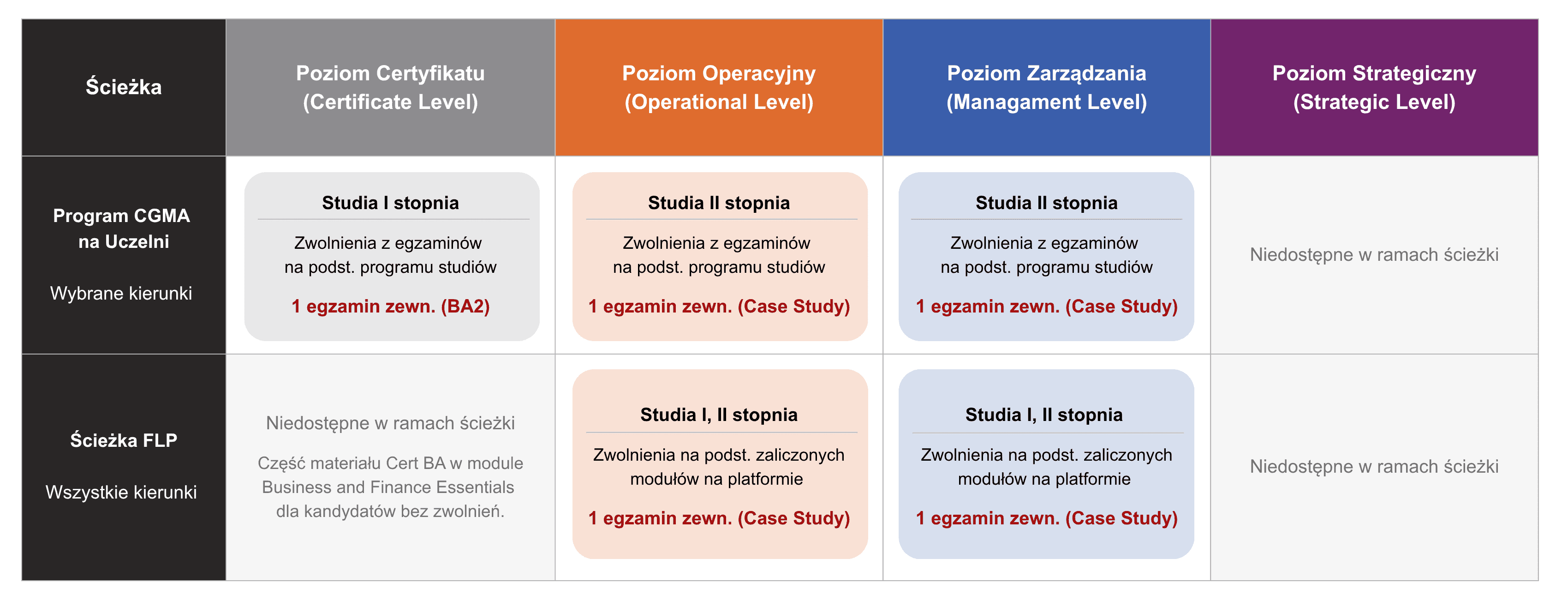 Matrix Program CGMA na Uczelni PL v6.png