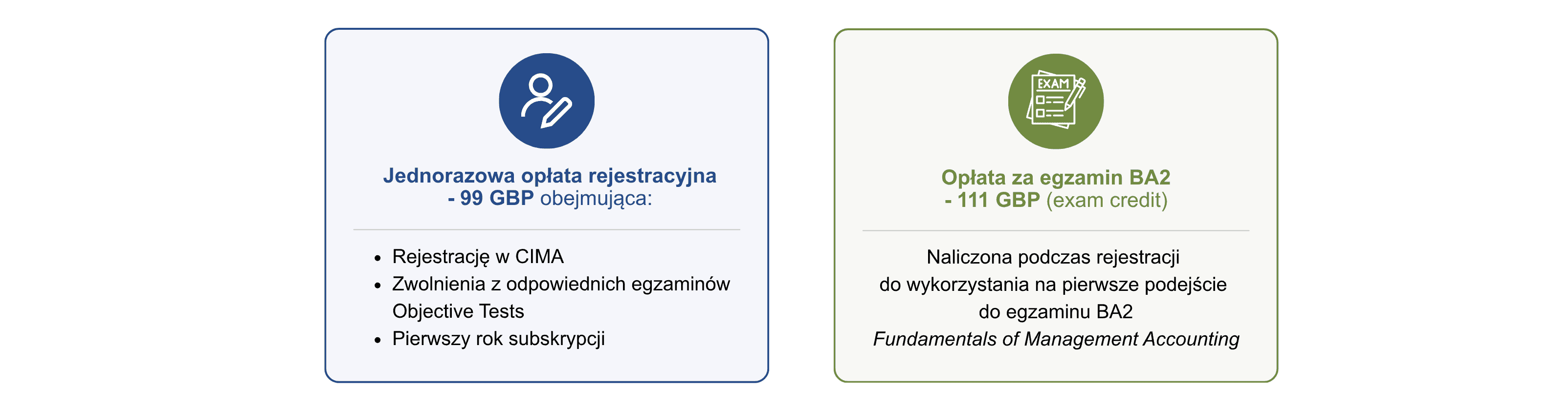 Opłaty PL Cert BA.png